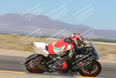 media/Sep-25-2023-Moto Forza (Mon) [[81ffa65e0a]]/B-C Group/Session 3 (Turn 16 Inside)/